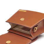 Borsa le chiquito medio 22HBAW00002AC01C04 811 JACQUEMUS 