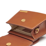 Borsa le chiquito medio 22HBAW00002AC01C04 811 JACQUEMUS 
