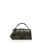 Borsa Le Bambino 22HBAW00006AC01C02 580 JACQUEMUS 