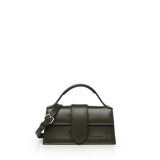 Borsa Le Bambino 22HBAW00006AC01C02 580 JACQUEMUS 