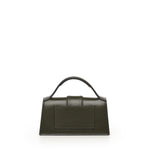 Borsa Le Bambino 22HBAW00006AC01C02 580 JACQUEMUS 