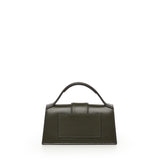 Borsa Le Bambino 22HBAW00006AC01C02 580 JACQUEMUS 