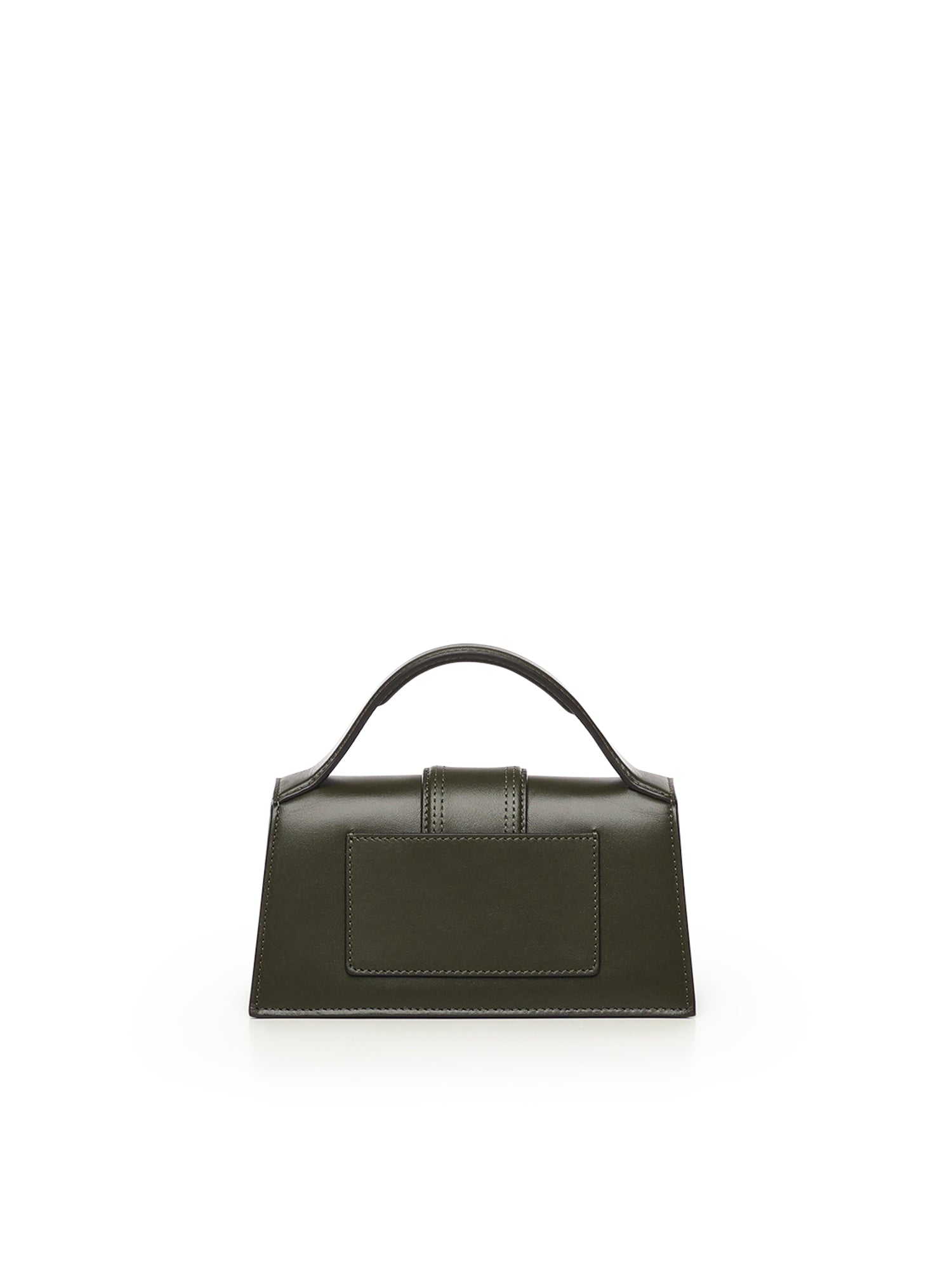 Borsa Le Bambino 22HBAW00006AC01C02 580 JACQUEMUS 