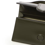 Borsa Le Bambino 22HBAW00006AC01C02 580 JACQUEMUS 