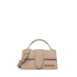 Borsa Le Bambino 22HBAW00006AC08C01 180 JACQUEMUS 