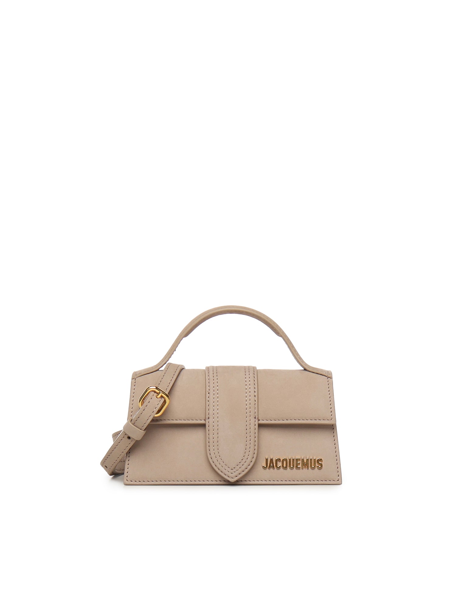 Borsa Le Bambino 22HBAW00006AC08C01 180 JACQUEMUS 