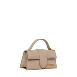 Borsa Le Bambino 22HBAW00006AC08C01 180 JACQUEMUS 