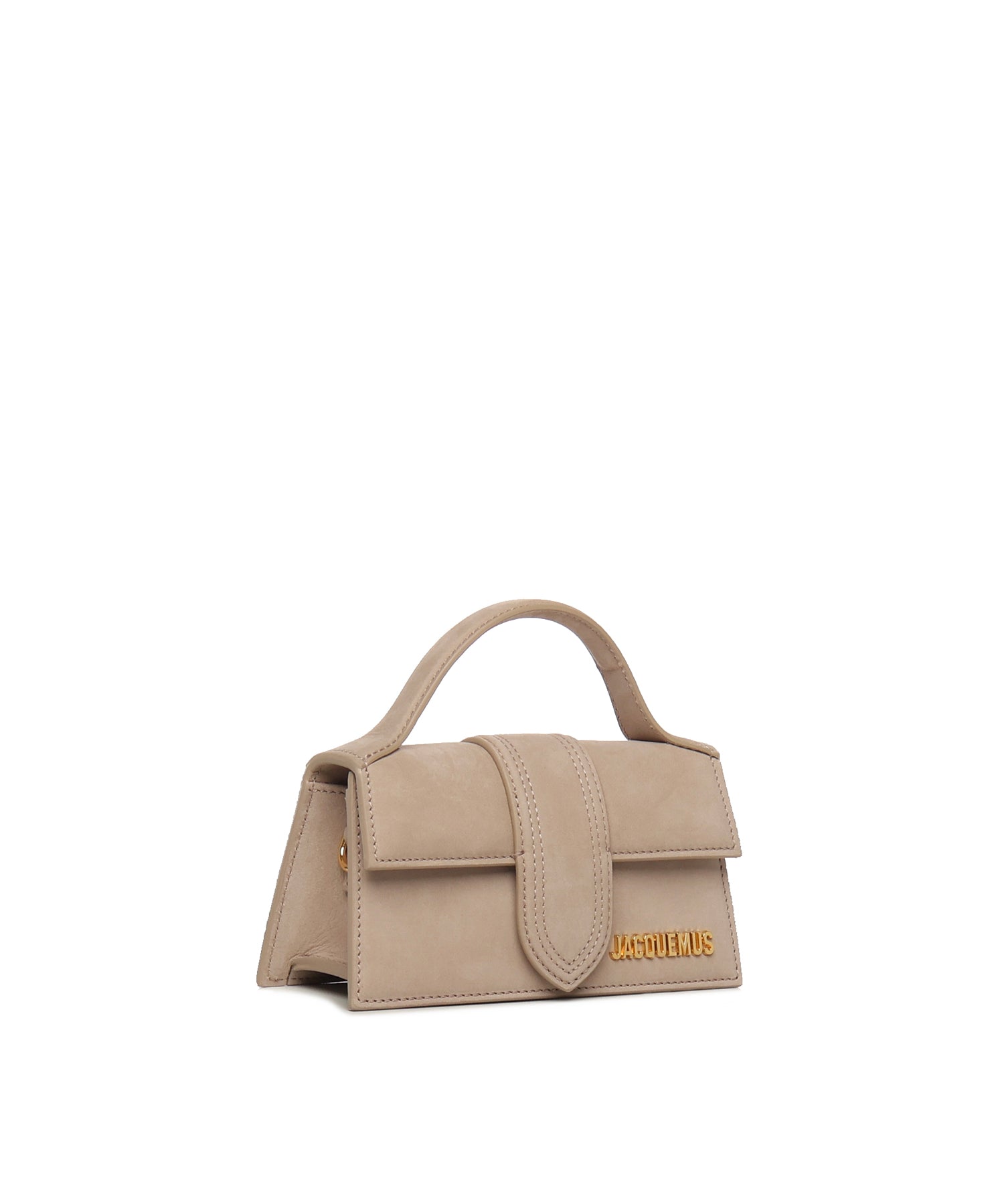 Borsa Le Bambino 22HBAW00006AC08C01 180 JACQUEMUS 
