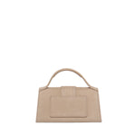Borsa Le Bambino 22HBAW00006AC08C01 180 JACQUEMUS 