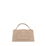 Borsa Le Bambino 22HBAW00006AC08C01 180 JACQUEMUS 