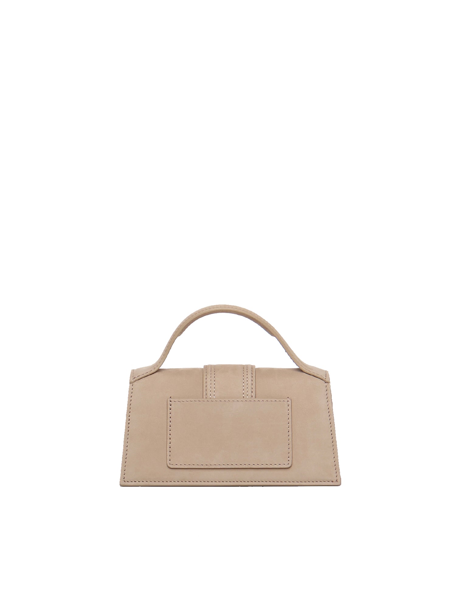 Borsa Le Bambino 22HBAW00006AC08C01 180 JACQUEMUS 