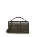 Borsa Le Grand Bambino 22HBAW00007AC01C02 580 JACQUEMUS 