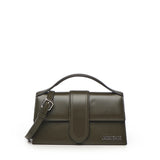 Borsa Le Grand Bambino 22HBAW00007AC01C02 580 JACQUEMUS 