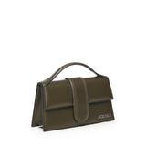 Borsa Le Grand Bambino 22HBAW00007AC01C02 580 JACQUEMUS 