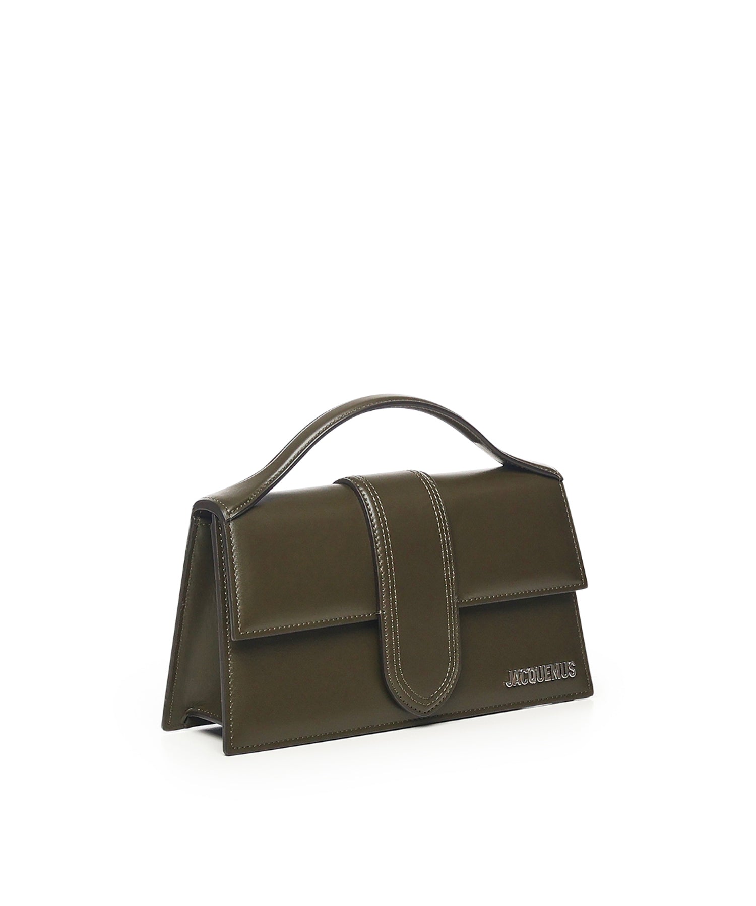 Borsa Le Grand Bambino 22HBAW00007AC01C02 580 JACQUEMUS 
