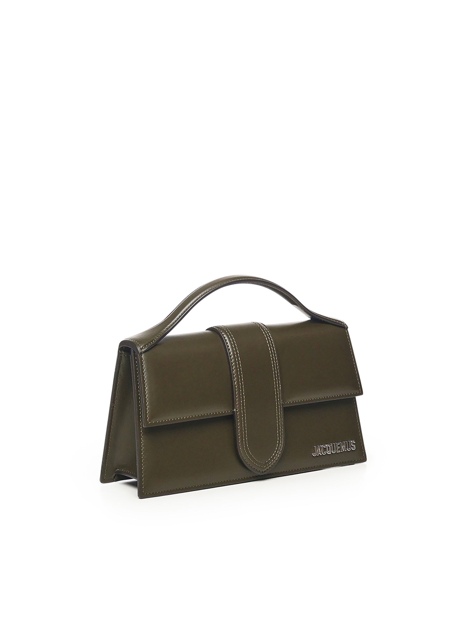 Borsa Le Grand Bambino 22HBAW00007AC01C02 580 JACQUEMUS 