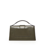 Borsa Le Grand Bambino 22HBAW00007AC01C02 580 JACQUEMUS 