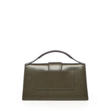 Borsa Le Grand Bambino 22HBAW00007AC01C02 580 JACQUEMUS 