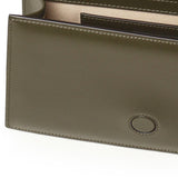 Borsa Le Grand Bambino 22HBAW00007AC01C02 580 JACQUEMUS 