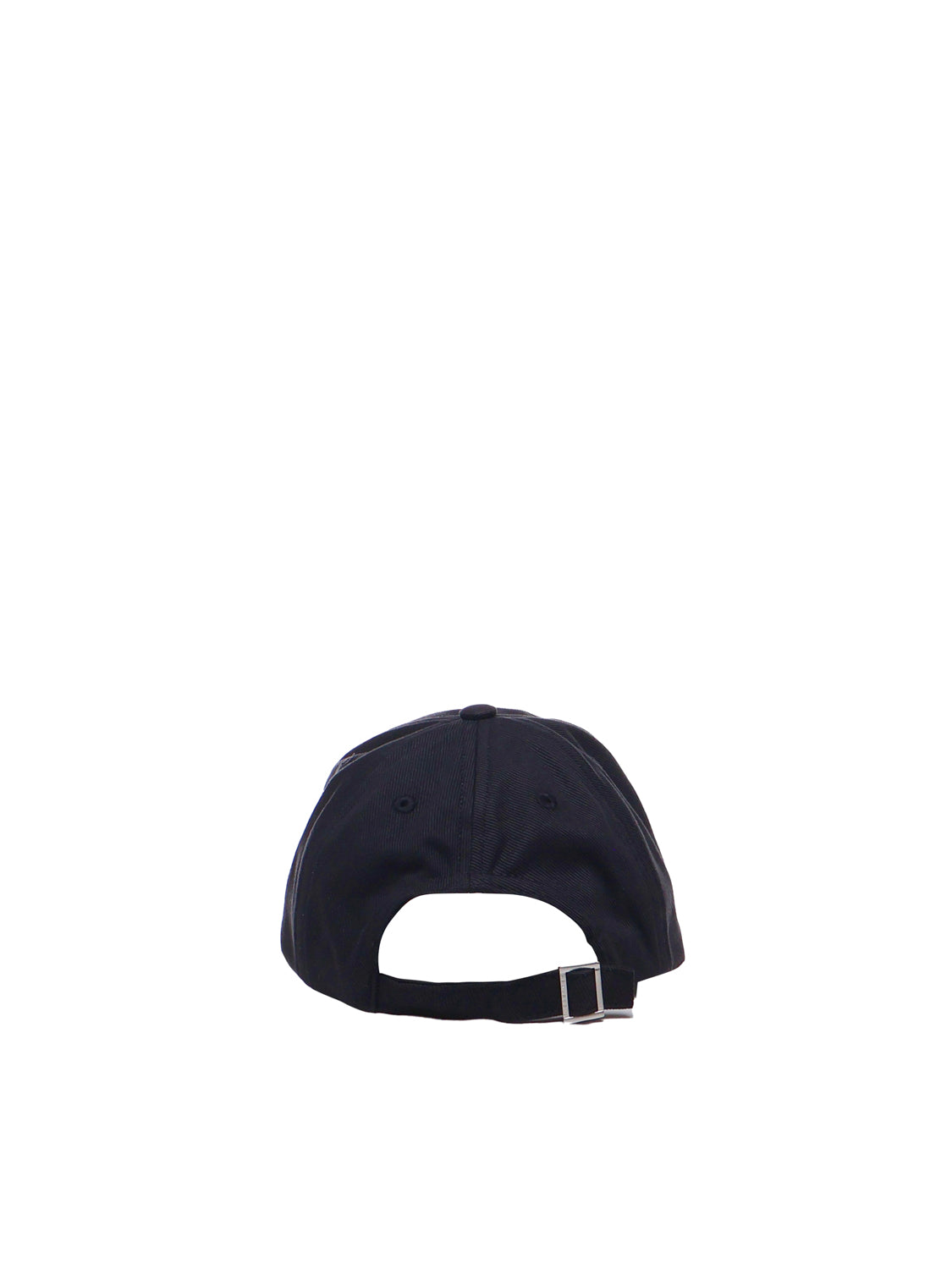 Cappello La Casquette Artichaut<BR/> 23EACU00452AW00092 990 JACQUEMUS 