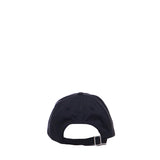 Cappello La Casquette Artichaut<BR/> 23EACU00452AW00092 990 JACQUEMUS 