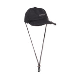 Cappello La Casquette Artichaut<BR/> 23EACU00452AW00092 990 JACQUEMUS 