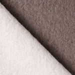 Sciarpa l'echarpe moisson<BR/> 23HACU00574AOT4032 015 JACQUEMUS 