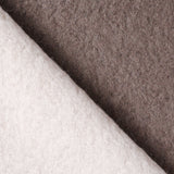 Sciarpa l'echarpe moisson<BR/> 23HACU00574AOT4032 015 JACQUEMUS 