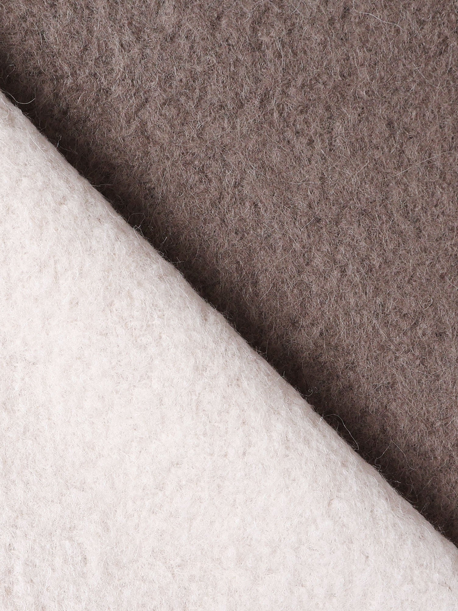 Sciarpa l'echarpe moisson<BR/> 23HACU00574AOT4032 015 JACQUEMUS 