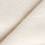 Sciarpa l'echarpe carro<BR/> 24HACU00572BOT4032 110 JACQUEMUS 