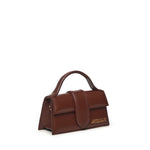 Borsa Le Bambino 23EBAW00006BC01A01 850 JACQUEMUS 