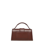 Borsa Le Bambino 23EBAW00006BC01A01 850 JACQUEMUS 