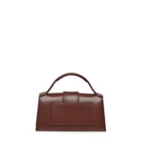 Borsa Le Bambino 23EBAW00006BC01A01 850 JACQUEMUS 
