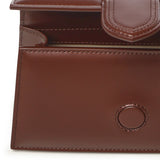 Borsa Le Bambino 23EBAW00006BC01A01 850 JACQUEMUS 