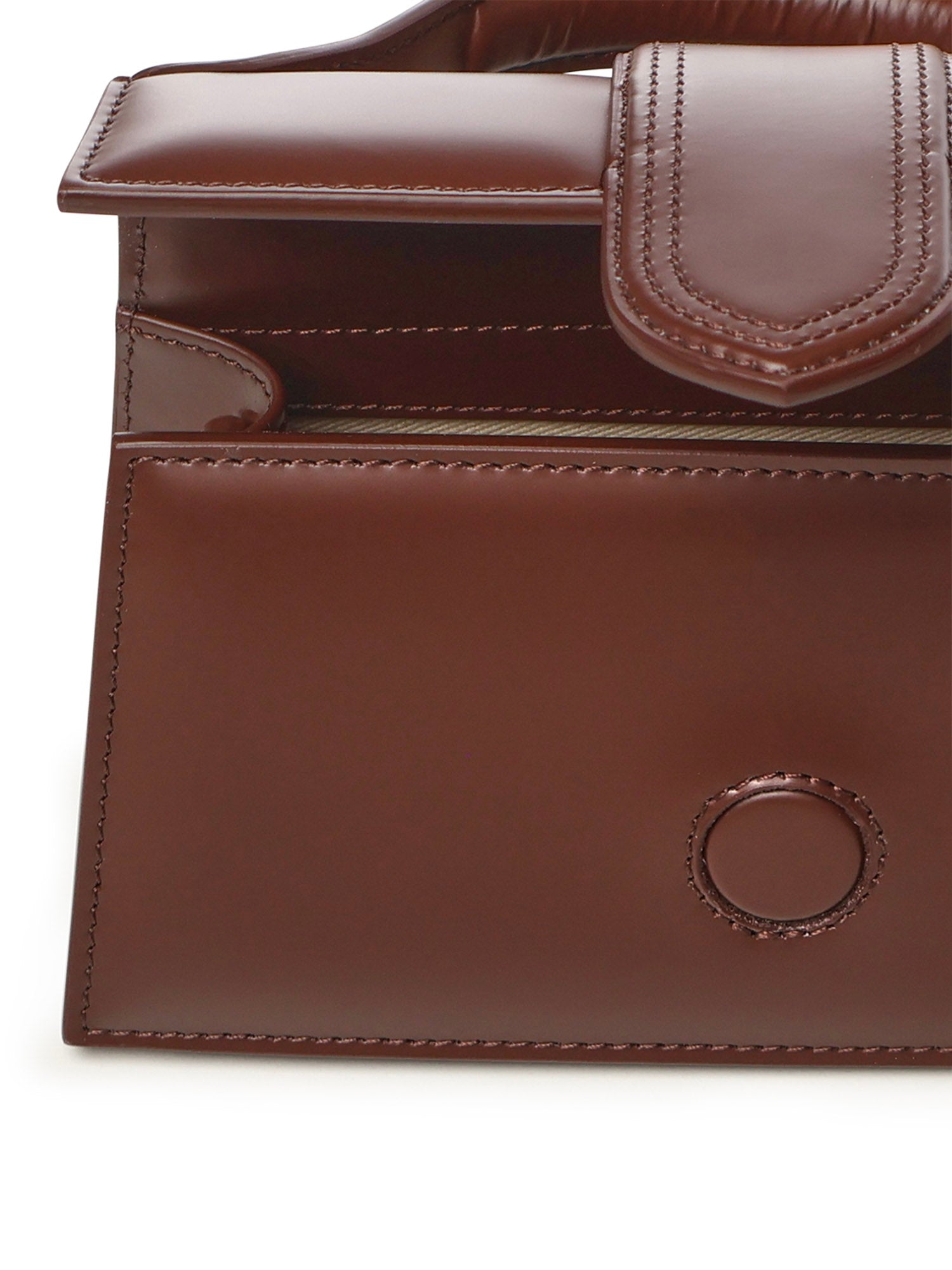 Borsa Le Bambino 23EBAW00006BC01A01 850 JACQUEMUS 
