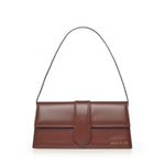 Borsa "Le Bambino Long" in pelle 23EBAW00013AC01A01 850 JACQUEMUS 