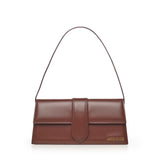 Borsa "Le Bambino Long" in pelle 23EBAW00013AC01A01 850 JACQUEMUS 