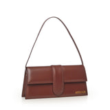 Borsa "Le Bambino Long" in pelle 23EBAW00013AC01A01 850 JACQUEMUS 