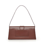 Borsa "Le Bambino Long" in pelle 23EBAW00013AC01A01 850 JACQUEMUS 