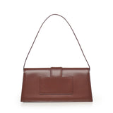 Borsa "Le Bambino Long" in pelle 23EBAW00013AC01A01 850 JACQUEMUS 