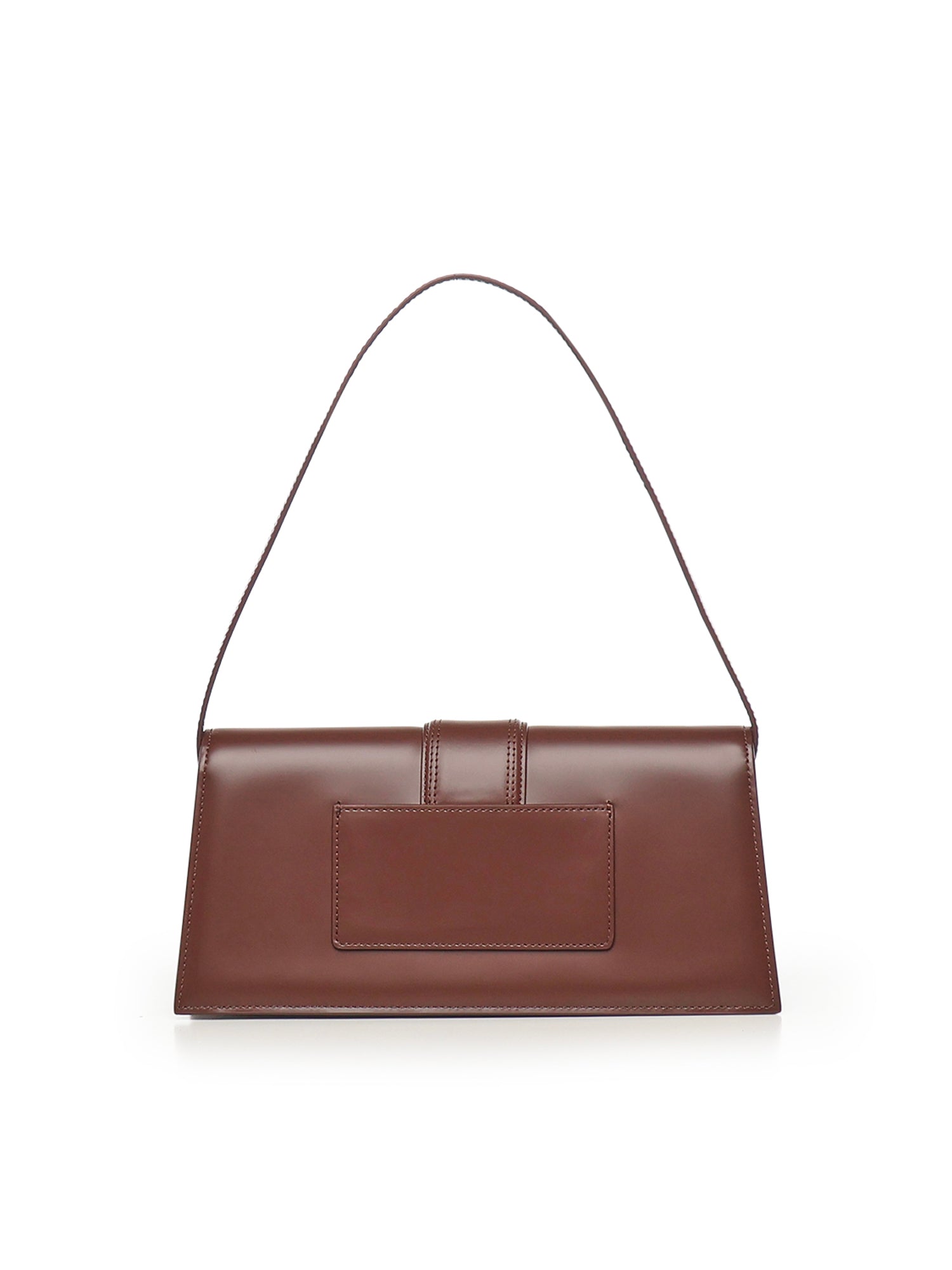 Borsa "Le Bambino Long" in pelle 23EBAW00013AC01A01 850 JACQUEMUS 