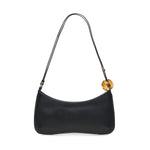 Borsa Le Bisou Perle 23EBAW00057AC01C01 990 JACQUEMUS 
