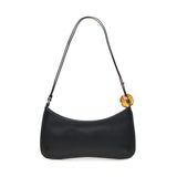Borsa Le Bisou Perle 23EBAW00057AC01C01 990 JACQUEMUS 