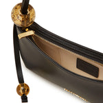 Borsa Le Bisou Perle 23EBAW00057AC01C01 990 JACQUEMUS 