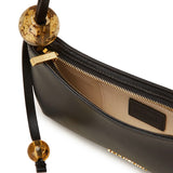 Borsa Le Bisou Perle 23EBAW00057AC01C01 990 JACQUEMUS 