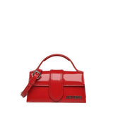 Borsa 'Le Bambino' 23HBAW00006AC18A01 470 JACQUEMUS 