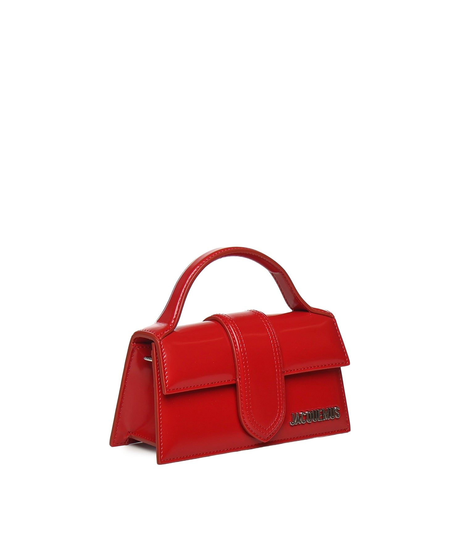 Borsa 'Le Bambino' 23HBAW00006AC18A01 470 JACQUEMUS 