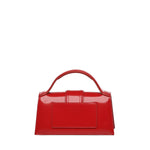 Borsa 'Le Bambino' 23HBAW00006AC18A01 470 JACQUEMUS 