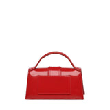 Borsa 'Le Bambino' 23HBAW00006AC18A01 470 JACQUEMUS 