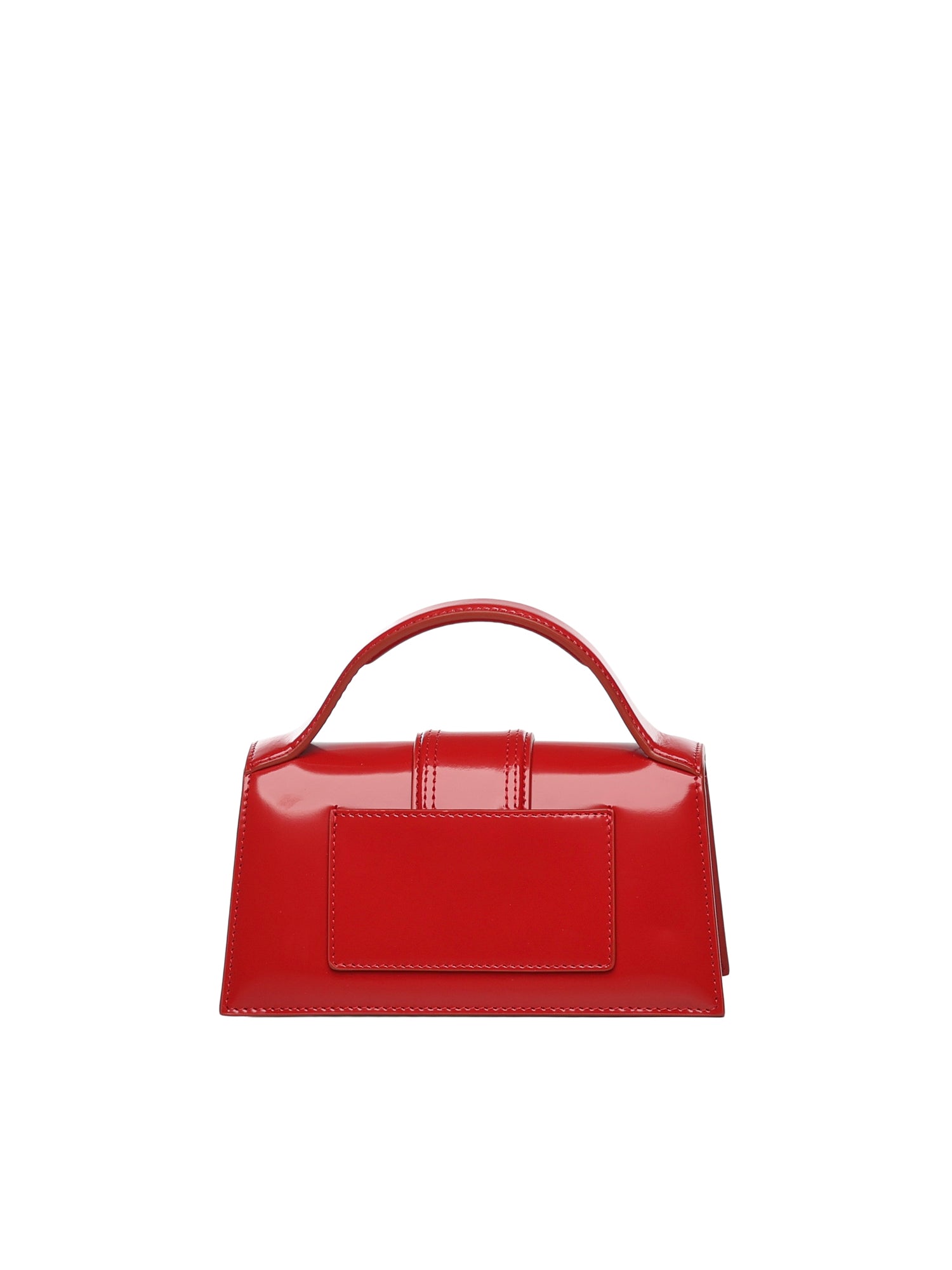 Borsa 'Le Bambino' 23HBAW00006AC18A01 470 JACQUEMUS 